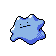 Ditto - Crystal (Shiny)