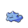 Ditto - Gold (Shiny)