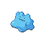 Ditto - Emerald (Shiny)