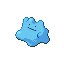 Ditto - FireRed LeafGreen (Shiny)