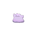 Ditto - Bank (Normal)