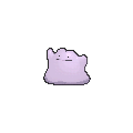Ditto - X Y (Normal)