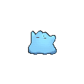 Ditto - X Y (Shiny)