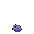 Ditto - Let_s Go Pikachu Let_s Go Eevee