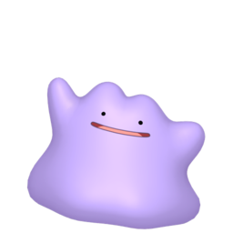 Ditto - Home