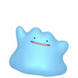 Ditto - Home