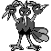 Dodrio - Yellow (Normal)
