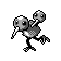 Doduo - Red Blue (Normal)