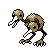 Doduo - Silver (Normal)