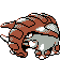 Donphan - Crystal (Shiny)