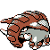 Donphan - Gold (Shiny)