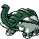 Donphan - Silver (Normal)