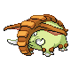 Donphan - HeartGold SoulSilver (Shiny)