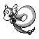 Dragonair - Red Blue (Normal)