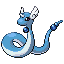 Dragonair - FireRed LeafGreen (Normal)