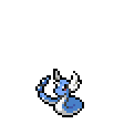 Dragonair - Let_s Go Pikachu Let_s Go Eevee