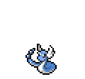 Dragonair - Sword Shield