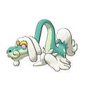Drampa - Bank