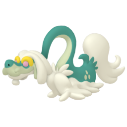 Drampa - Home