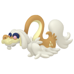 Drampa - Home
