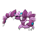 Drapion - Bank (Normal)