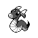 Dratini - Red Blue (Normal)