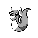 Dratini - Yellow (Normal)
