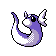 Dratini - Gold (Shiny)