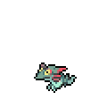Dreepy - Sword Shield