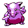 Drowzee - Gold (Shiny)