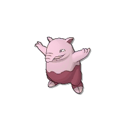 Drowzee - Ultra Sun Ultra Moon Sun Moon (Shiny)