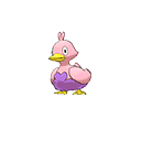 Ducklett - Bank