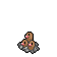 Dugtrio - Let_s Go Pikachu Let_s Go Eevee