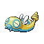 Dunsparce - Emerald (Normal)