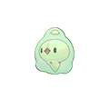Duosion - Omega Ruby Alpha Sapphire (Normal)