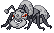 Durant - Black 2 White 2 Black White Animated (Normal)