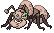 Durant - Black 2 White 2 Black White Animated (Shiny)