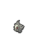 Duskull - Sword Shield (Normal)