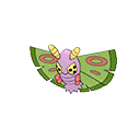 Dustox - Bank