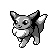 Eevee - Red Blue (Normal)