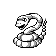 Ekans - Red Blue (Normal)