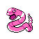 Ekans - Gold (Normal)