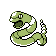 Ekans - Gold (Shiny)