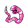 Ekans - Silver (Normal)