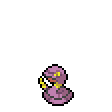 Ekans - Let_s Go Pikachu Let_s Go Eevee