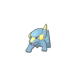Electrike - Ultra Sun Ultra Moon