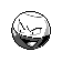 Electrode - Red Blue (Normal)