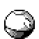 Electrode - Yellow (Back View)