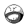 Electrode - Yellow (Normal)