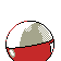 Electrode - Crystal (Back View)